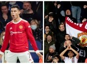 Кріштіану Роналду