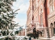 В НБУ определились, кто будет отвечать за печать денег в Украине 