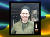 Виталий Мироненко