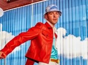 Макс Барских. Фото: пресс-служба Макса Барских