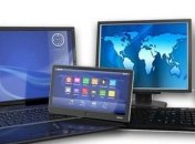 Dell выпустила защищенный планшет Latitude 7220 Rugged Extreme