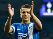 Сегодня "Динамо" и "Днепр" сыграют свои матчи в Лиге Европы