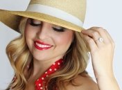 Не прогадайте: ошибки, которые могут испортить ваш образ (Фото)