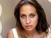 Фиона Эппл отменила гастроли из-за умирающей собаки