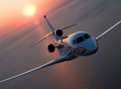 Туристы покупают билеты в 1 конец из-за Апокалипсиса 