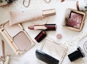 Жінки поради для вас, як правильно економити на косметиці 