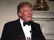 Пентагон представил Трампу план борьбы с ИГИЛ