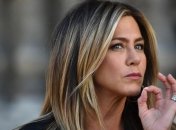 Дженніфер Еністон встановила новий світовий рекорд