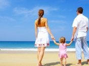 За 8 месяцев украинцы усыновили 1170 детей, а иностранцы - 390