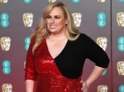 "Я переедала": 40-летняя Ребел Уилсон призналась, за что ей доплачивали режиссеры