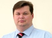 Балута встретился с главой МИД Нидерландов