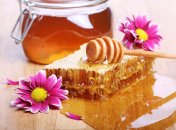 Чи можна їсти такий мед