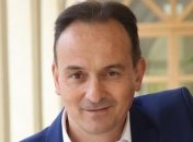 В Італії підтвердили коронавірус у губернатора П'ємонту