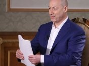 Путин торгуется с Западом: Гордон объяснил, зачем Россия бряцает оружием у границ с Украиной