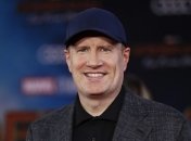 Кевін Файгі може втратити свій пост в Marvel через жінок-супергероїнь