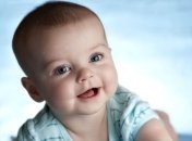 Кто такие дети-малоежки?