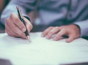 Период карантина: Налоговая служба обнародует обновленный план проверок бизнеса