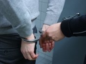 Требовал взятку в миллион гривен: Венедиктова подписала подозрение против заместителя главы Харьковской ОГА