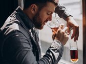 В России решили бороться с алкоголизмом запретами