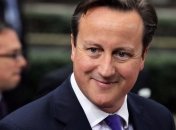 Великобритания не стремится к выходу из ЕС