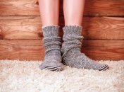 Как утеплить дом с помощью ковра - идеи