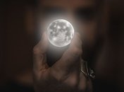 Новолуние, 5 апреля: влияние на эмоциональный фон человека