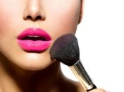 Все буде добре 14.01.2016: как сделать правильный макияж зимой