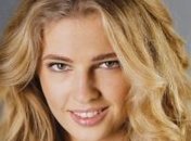 Экс-участница "Холостяка-3" рассказала всю правду о проекте