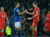 Сегодня "Ливерпуль" - "Тоттенхэм" и другие матчи АПЛ