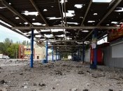 Разведка: Войска противника пополнил центр спецназначения "Витязь"