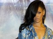 Альбом Рианны побил анти-рекорд