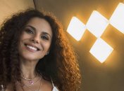 Манікюр Насті Каменських на липень 2024