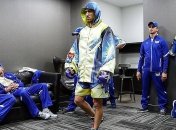 Ломаченко хочет провести минимум три боя в 2017 году