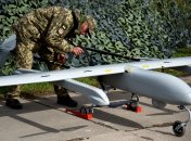 Їх будуть мільйони: Умєров розповів про важливе рішення щодо українських дронів