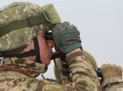 Окупанти застосовують 120-мм міномети і гранатомети