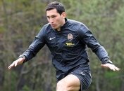 УПЛ: где и когда смотреть матчи 25 тура чемпионата Украины