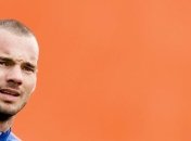 Экс-игрок "Интера" хотел бы играть в "Милане"