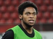 Форвард "Шахтера" Адриано - лучший игрок Лиги чемпионов 2014/15