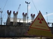 Эксперт: Повторный запуск энергоблоков на ЧАЭС недопустим 