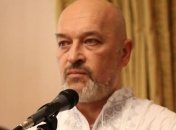 Тука предупредил об обострении на Донбассе