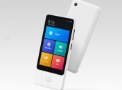 Xiaomi презентовала карманный переводчик Mijia