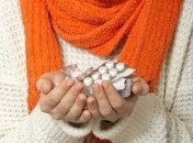 Советы для тех, кто не хочет заболеть весной