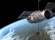 Телескоп Хаббл может стать первым музеем на орбите 