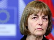 Пусич: Добровольцы из Хорватии воюют на стороне украинцев