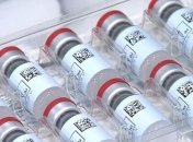 Голубовская сообщила последние новости о связи между вакциной AstraZeneca и появлением тромбоза