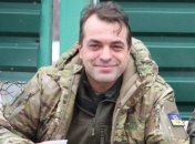 Бирюков рассказал, почему террористы сбили малазийский "Боинг"