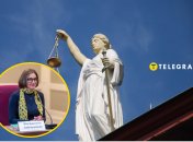 Що у декларації Юлії Кириченко