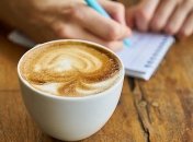 Любителям этого напитка не знакомо понятие "подкожный жир"