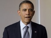 Американские врачи проверили здоровье Обамы