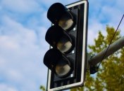 В Раде ужесточили ответственность за нарушения ПДД